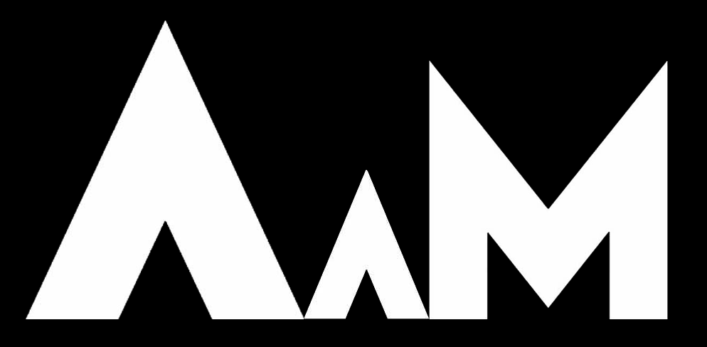 AAM Logo